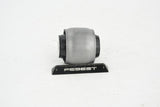 Febest TAB-599 Rear Knuckle Upper Bushing