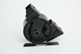 Febest NM-N16RR Rear Engine Mount