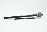 Febest 0322-RT Steering Tie Rod