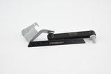 Febest 1950-004R Link, Height Control Sensor