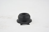Febest TBJB-CAM Ball Joint Boot 37.6X23.6X16.3