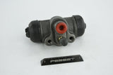 Febest 0778-GVTRL Rear Left Wheel Brake Cylinder