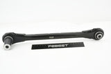 Febest 1725-A6R Rear Transverse Link