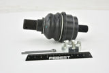 Febest 0620-001 Ball Joint Front Lower Arm
