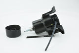 Febest NM-Z51FR Front Engine Mount (Hydro)