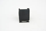 Febest MSB-KS5WR Rear Stabilizer Bar Bush D20.1