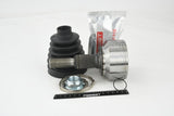 Febest 2010-GRCH Outer CV Joint 36X70X29