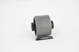 Febest NAB-L32B Rear Bushing, Front Control Arm (Hydro)