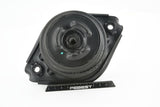 Febest BZM-164F Front Engine Mount (Hydro)