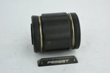 Febest TAB-166Z Rear Knuckle Floating Bushing