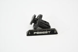 Febest 88570-154 Retainer Clip