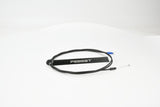 Febest 0199-HCMCV30 Cable Assembly Hood Lock Control