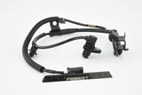 Febest 12606-015 ABS Sensor Front Left