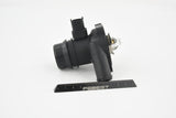 Febest 10462-007 Thermostat 103°C