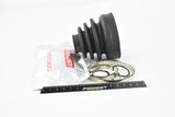 Febest 0315-YF4TR Boot Inner CV Joint Kit 73X81.5X22.5