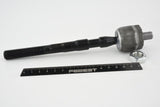 Febest 2422-LOG Steering Tie Rod