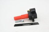 Febest 08640-003 Ignition Coil