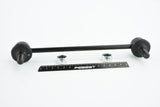 Febest 1223-TUCSR Rear Stabilizer Link / Sway Bar Link