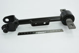 Febest 0325-EU Rear Upper Transverse Link