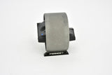 Febest CRMB-GRCHF Front Engine Mount Bushing