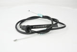 Febest 20100-CARF Parking Brake Cable