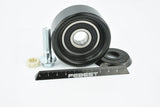 Febest 1287-CER Pulley Tensioner Kit