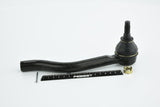 Febest 0221-J32RH Steering Tie Rod End Right