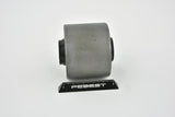 Febest NAB-012B Rear Bushing, Front Control Arm