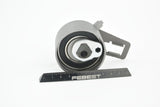 Febest 1287-TERR Timing Belt Tensioner Pulley