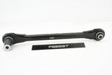 Febest 1725-A6R Rear Transverse Link