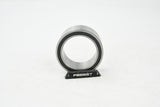Febest WF35480020 Air Conditioner Bearing 35X48X20