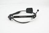 Febest 04106-GF Transmission Gear Change Cable