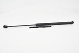 Febest 22117-012 Trunk Gas Strut (With End Damping) L490/380N