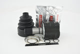 Febest 1211-TERLH Inner CV Joint Left 34X34.7X28