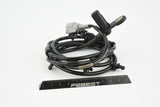 Febest 02606-008 ABS Sensor Rear Right