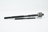 Febest 0322-RT Steering Tie Rod