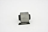 Febest TAB-086 Rear Bushing, Front Control Arm