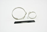 Febest FE-CLAMPZ Clamp