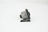 Febest NAB-209 Rear Crossmember Bushing