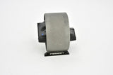 Febest CRMB-GRCHF Front Engine Mount Bushing