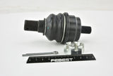 Febest 0620-001 Ball Joint Front Lower Arm