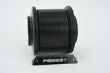 Febest FDAB-007 Transmission Mount Bushing