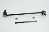 Febest 1623-207RH Front Right Stabilizer Link / Sway Bar Link