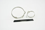 Febest FE-CLAMPZ Clamp