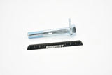 Febest 0329-002 Camber Adjusting Eccentric Bolt