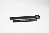 Febest 1299-DH1 Tow Hook