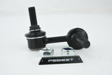 Febest 0223-EX35FR Front Right Stabilizer Link / Sway Bar Link