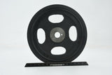 Febest MDS-4A91 Crankshaft Pulley