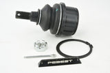 Febest 2020-GRCHL Ball Joint Front Lower Arm