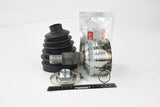 Febest 1410-NAA48 Outer CV Joint 34X57.9X28